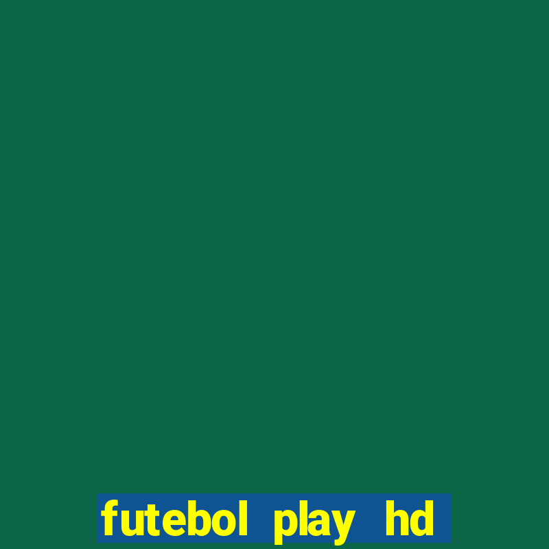 futebol play hd vasco da gama